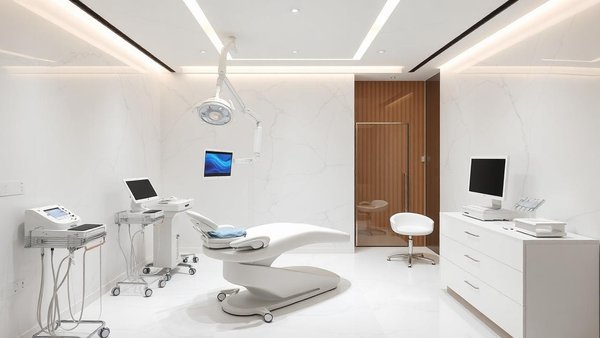 Dental Sedation