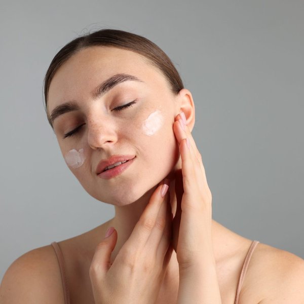 Anti-Wrinkle Injections