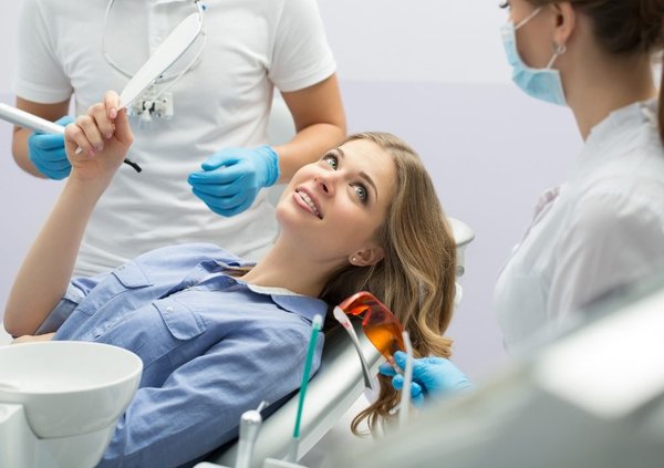 Hygienist