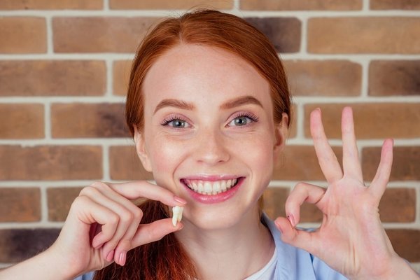 Extractions & Oral Surgery